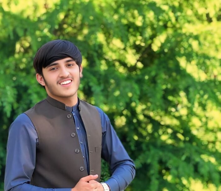 Ibadur Rahman
